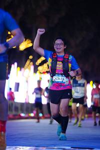 BIB: 
                            <button type="button" onclick="openModal(24520124)" class="btn btn-primary btn-sm float-right btn-popup" data-toggle="modal" data-target=".modal-high-quality">
                        <i class="fas fa-shopping-cart"></i> Add to Cart
                    </button>
                                            <button type="button" onclick="isThisMe(24520124, true)" class="btn btn-success btn-sm float-right btn-popup btn-isme hidden" data-toggle="tooltip" data-placement="bottom" title="นี่คือรูปของคุณใช่ไหม คลิกที่นี่เพื่อเอาเข้าอัลบั้ม">
                        <i class="fas fa-plus"></i> Add to album
                    </button>
                    <button type="button" onclick="isThisMe(24520124, false)" class="btn btn-warning btn-sm float-right btn-popup btn-isnotme hidden">
                        <i class="fas fa-ban"></i> Remove from album
                    </button>